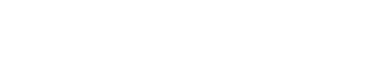 Empresa subsidiária